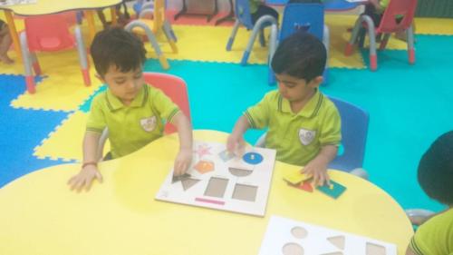 IMG-20240725-WA0136