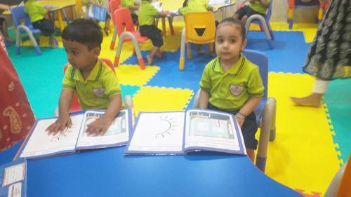 IMG-20240725-WA0127