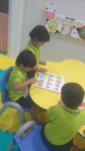 IMG-20240725-WA0133