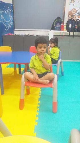 IMG-20240725-WA0139