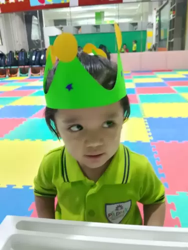 IMG 20240723 144339